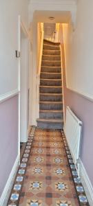 Fotografie z fotogalerie ubytování Hartoft St - 2 bed near river v destinaci York