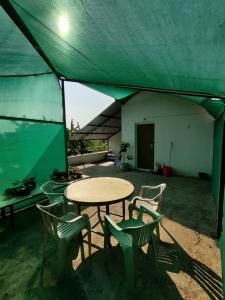 Fotografie z fotogalerie ubytování Osaree Agro and Art Hub v destinaci Kolhápur