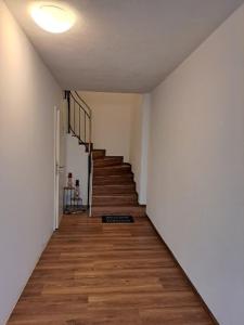 Fotografie z fotogalerie ubytování Aulbach' s Appartments v destinaci Leidersbach