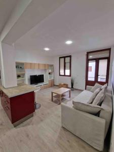 Zdjęcie z galerii obiektu Casa María Nieves w mieście Santa Cruz de la Palma