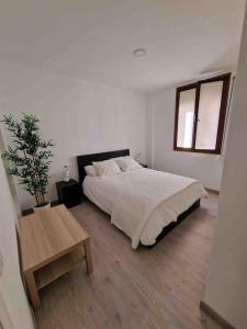 Zdjęcie z galerii obiektu Casa María Nieves w mieście Santa Cruz de la Palma