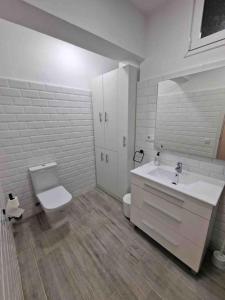 Zdjęcie z galerii obiektu Casa María Nieves w mieście Santa Cruz de la Palma +4 zdjęcia