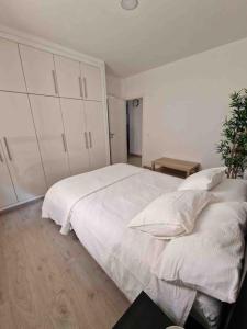 Zdjęcie z galerii obiektu Casa María Nieves w mieście Santa Cruz de la Palma