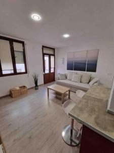 Zdjęcie z galerii obiektu Casa María Nieves w mieście Santa Cruz de la Palma