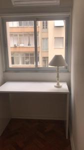 Fotografie z fotogalerie ubytování Lindo Apartamento Copacabana v destinaci Rio de Janeiro