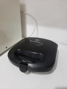 德奥多鲁元帅镇Casa da Idinha的相册照片