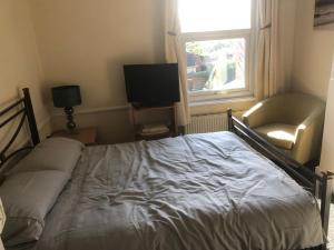 Gallery image of Chequers in Doncaster