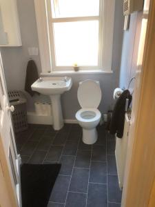 Gallery image of Chequers in Doncaster