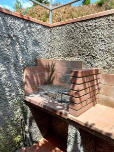 Fotografie z fotogalerie ubytování Villa Ester v destinaci Camaiore