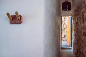 Fotografie z fotogalerie ubytování Xcabal Hotel boutique v destinaci Bacalar