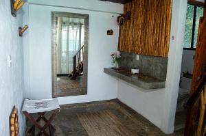 Fotografie z fotogalerie ubytování Xcabal Hotel boutique v destinaci Bacalar