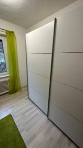 Fotografie z fotogalerie ubytování Ferienhaus Lara v destinaci Feld am See