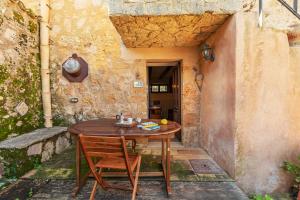 Fotografie z fotogalerie ubytování Brezza D'Estate v destinaci Valderice