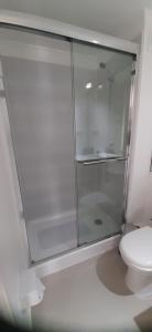 Gallery image of Bonito y Acogedor Dpto Av Pacífico 3100, La Serena in La Serena +22 photos