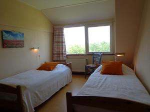 Billede fra billedgalleriet på Weidezicht i Den Burg