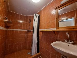 Billede fra billedgalleriet på Weidezicht i Den Burg