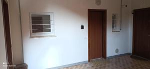 Fotografie z fotogalerie ubytování Appartamento tra Como e Milano v destinaci Bregnano