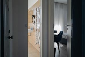 Fotografie z fotogalerie ubytování MyHouse Pompei v destinaci Pompei