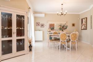 Fotografia z galérie ubytovania Villa Sunshine v destinácii Zakynthos Town