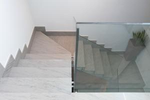 Fotografie z fotogalerie ubytování MyHouse Pompei v destinaci Pompei