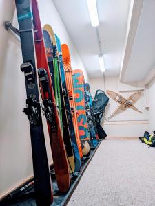 Fotografie z fotogalerie ubytování Courthouse Inn Revelstoke v destinaci Revelstoke