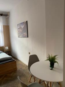 Fotografia z galérie ubytovania Lovely Rooms in Old Town v Krakove