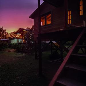 Φωτογραφία από το άλμπουμ του Albaricoque σε Tigre