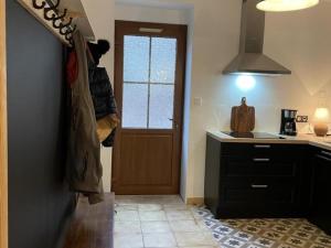 Zdjęcie z galerii obiektu Gîte nature avec terrasse, près étang Morat, pêche, Wi-Fi, idéal famille et randonneurs - FR-1-489-415 w mieście Saint-Bonnet-Tronçais