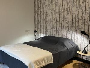 Zdjęcie z galerii obiektu Gîte nature avec terrasse, près étang Morat, pêche, Wi-Fi, idéal famille et randonneurs - FR-1-489-415 w mieście Saint-Bonnet-Tronçais