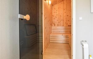 Ảnh trong thư viện ảnh của Holiday Home Skjern With Hot Tub Viii ở Skjern +19 ảnh