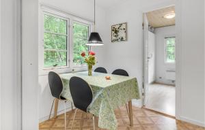 Fotografie z fotogalerie ubytování Baluka v destinaci Bedegård