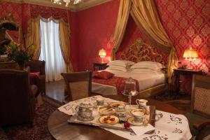 Gallery image of Castello di Guarene in Guarene