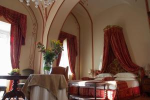 Gallery image of Castello di Guarene in Guarene