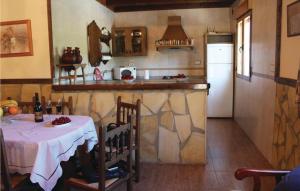 Zdjęcie z galerii obiektu Awesome Home In Montefrio w mieście Cortijo de los Gitanos