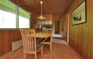 Φωτογραφία από το άλμπουμ του Holiday Home Torpvej Fanø Xii σε Fanø