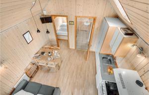 Fotografie z fotogalerie ubytování Pet Friendly Home In Tranekær v destinaci Tranekær