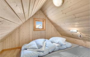 Fotografie z fotogalerie ubytování Pet Friendly Home In Tranekær v destinaci Tranekær