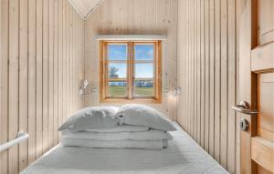 Fotografie z fotogalerie ubytování Pet Friendly Home In Tranekær v destinaci Tranekær