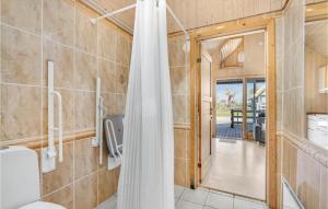 Fotografie z fotogalerie ubytování Pet Friendly Home In Tranekær v destinaci Tranekær