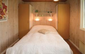 Fotografie z fotogalerie ubytování Holiday Home Morten Nielsensvej Blokhus v destinaci Blokhus