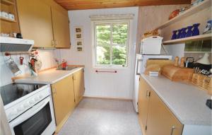 Fotografie z fotogalerie ubytování Holiday Home Morten Nielsensvej Blokhus v destinaci Blokhus + 4 fotografie