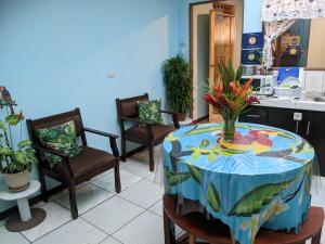 Fotografie z fotogalerie ubytování Guesthouse Casa Lapa2 v destinaci Alajuela + 26 fotografií