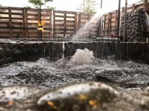 Galería fotográfica de XingYe B&B en Checheng