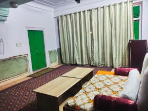 Fotografie z fotogalerie ubytování Friend India v destinaci Džajpur