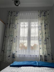 Fotografia z galérie ubytovania Charming and cozy apartment in center of Zagreb v Záhrebe