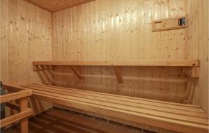 Fotografie z fotogalerie ubytování Drosselgården v destinaci Branderup