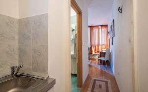 Fotografie z fotogalerie ubytování Sweet Dreams Apartments v destinaci Zadar + 25 fotografií