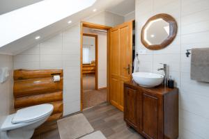 Fotografia z galérie ubytovania Hazelnut Pool House - Happy Rentals v destinácii Ludbreg
