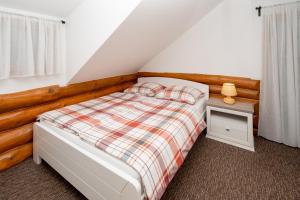 Fotografia z galérie ubytovania Hazelnut Pool House - Happy Rentals v destinácii Ludbreg