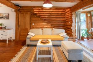 Fotografia z galérie ubytovania Hazelnut Pool House - Happy Rentals v destinácii Ludbreg